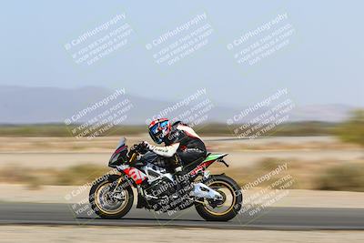 media/Apr-10-2022-SoCal Trackdays (Sun) [[f104b12566]]/Speed Shots Back Straight (930am)/